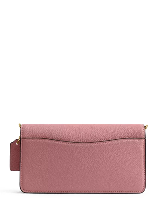 ΓΥΝΑΙΚΕΙΑ ΤΣΑΝΤΑ ΧΙΑΣΤΙ  1