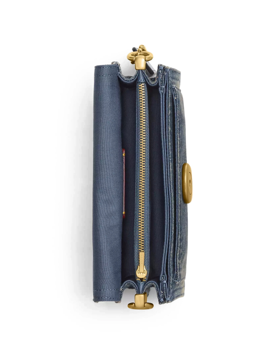 ΓΥΝΑΙΚΕΙΑ ΤΣΑΝΤΑ ΩΜΟΥ  2