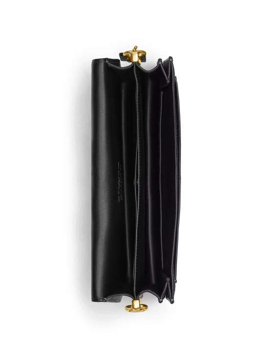 ΓΥΝΑΙΚΕΙΑ ΤΣΑΝΤΑ ΩΜΟΥ  2