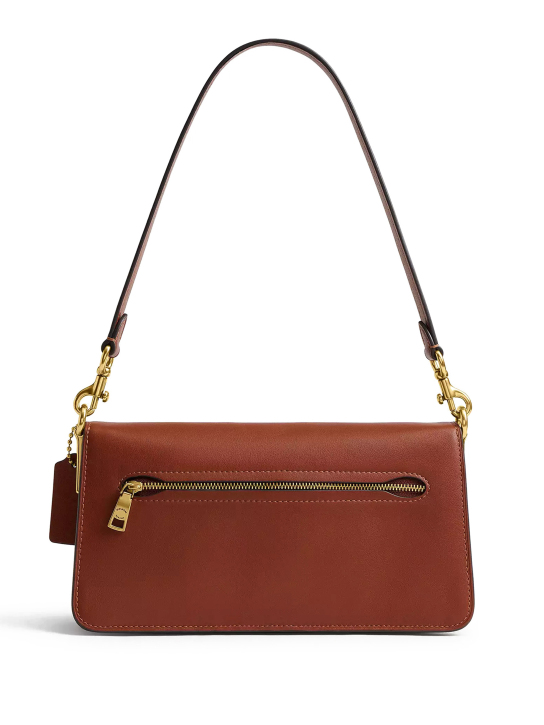 ΓΥΝΑΙΚΕΙΑ ΤΣΑΝΤΑ ΩΜΟΥ  1