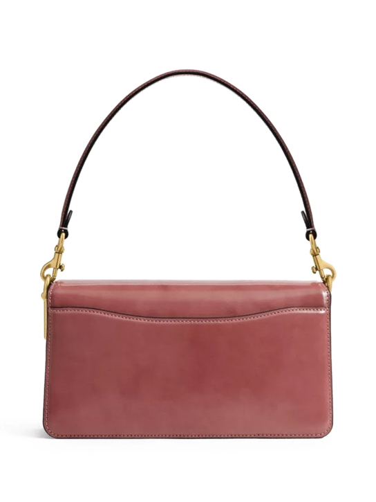 ΓΥΝΑΙΚΕΙΑ ΤΣΑΝΤΑ ΩΜΟΥ  1