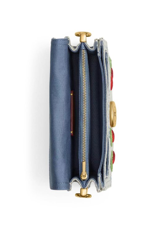 ΓΥΝΑΙΚΕΙΑ ΤΣΑΝΤΑ ΩΜΟΥ  2