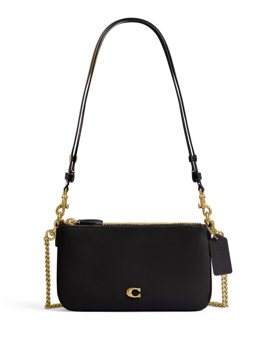 ΓΥΝΑΙΚΕΙΑ ΤΣΑΝΤΑ ΩΜΟΥ  1