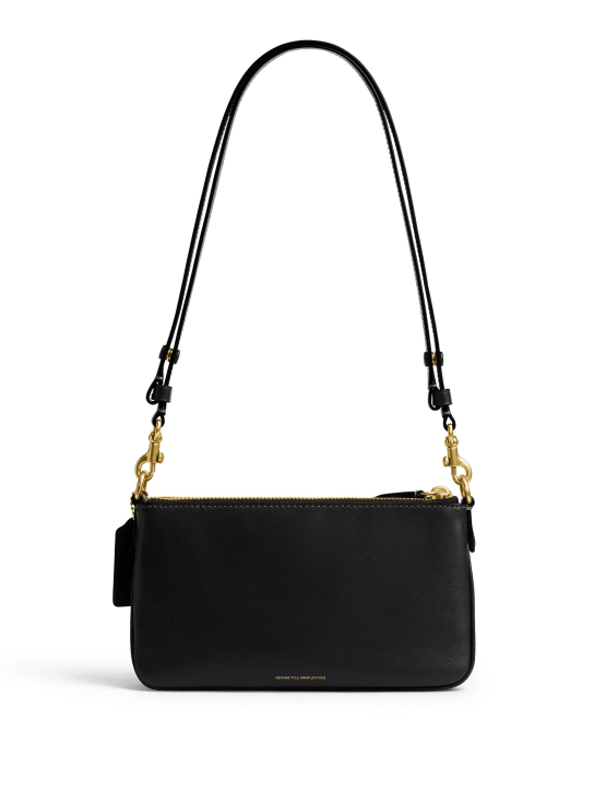 ΓΥΝΑΙΚΕΙΑ ΤΣΑΝΤΑ ΩΜΟΥ  1