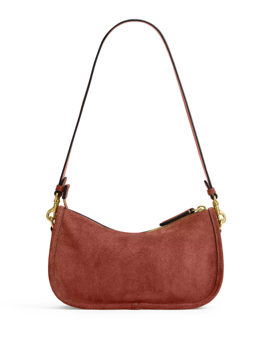 ΓΥΝΑΙΚΕΙΑ ΤΣΑΝΤΑ ΩΜΟΥ  1