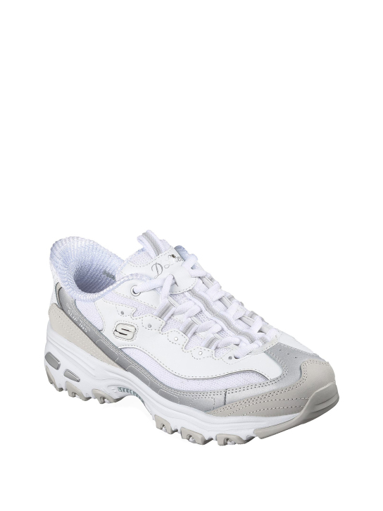 ΓΥΝΑΙΚΕΙΑ SNEAKERS 1