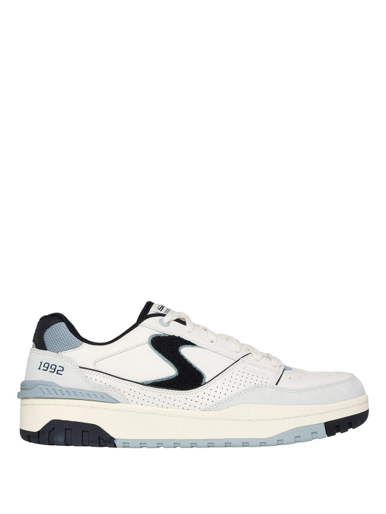 ΑΝΔΡΙΚΑ SNEAKERS 0