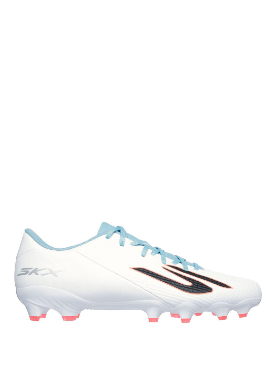 ΑΝΔΡΙΚΑ ΠΟΔΟΣΦΑΙΡΙΚΑ ΠΑΠΟΥΤΣΙΑ 0