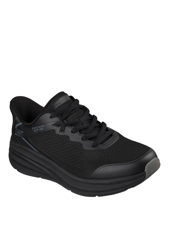 ΑΝΔΡΙΚΑ SNEAKERS  1