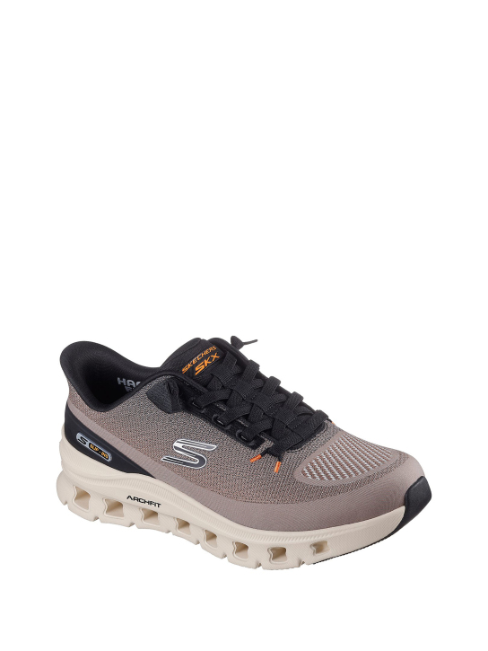 ΑΝΔΡΙΚΑ SNEAKERS 1
