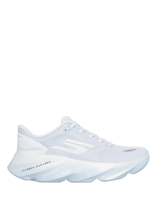 ΓΥΝΑΙΚΕΙΑ SNEAKERS 0
