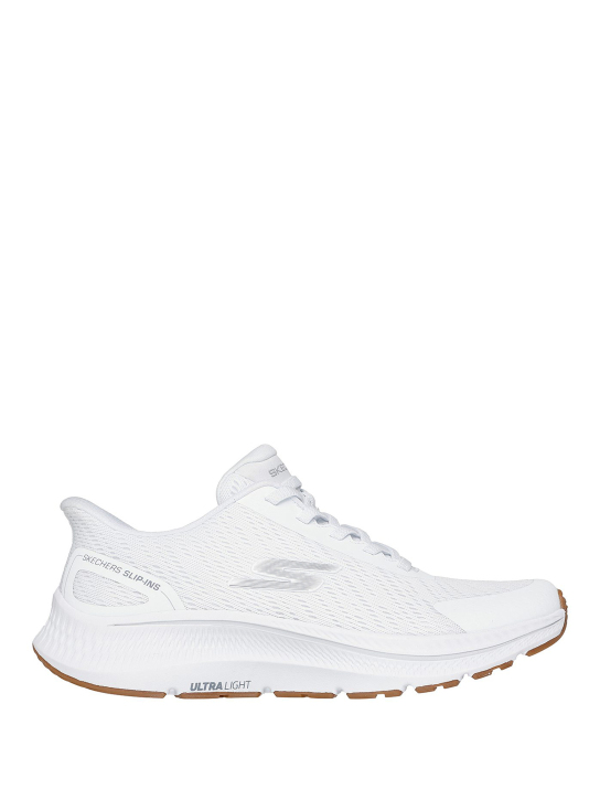 ΑΝΔΡΙΚΑ ΑΘΛΗΤΙΚΑ ΠΑΠΟΥΤΣΙΑ  0