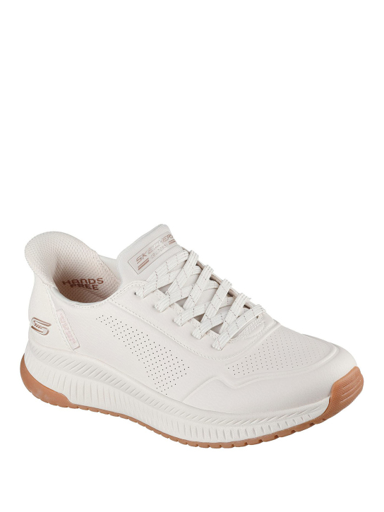 ΓΥΝΑΙΚΕΙΑ SNEAKERS 1