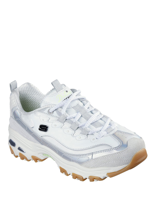 ΓΥΝΑΙΚΕΙΑ ΑΘΛΗΤΙΚΑ ΠΑΠΟΥΤΣΙΑ 1