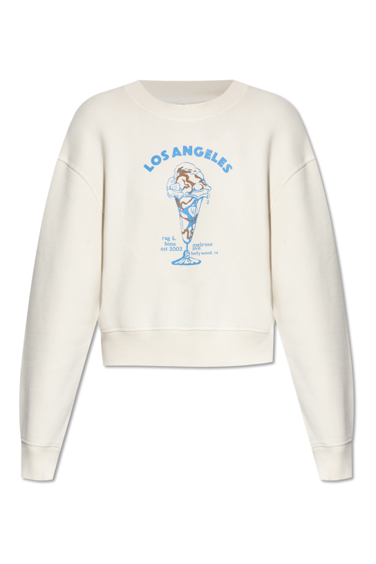 ΓΥΝΑΙΚΕΙΟ ΦΟΥΤΕΡ ΜΕ ΤΥΠΩΜΑ 0