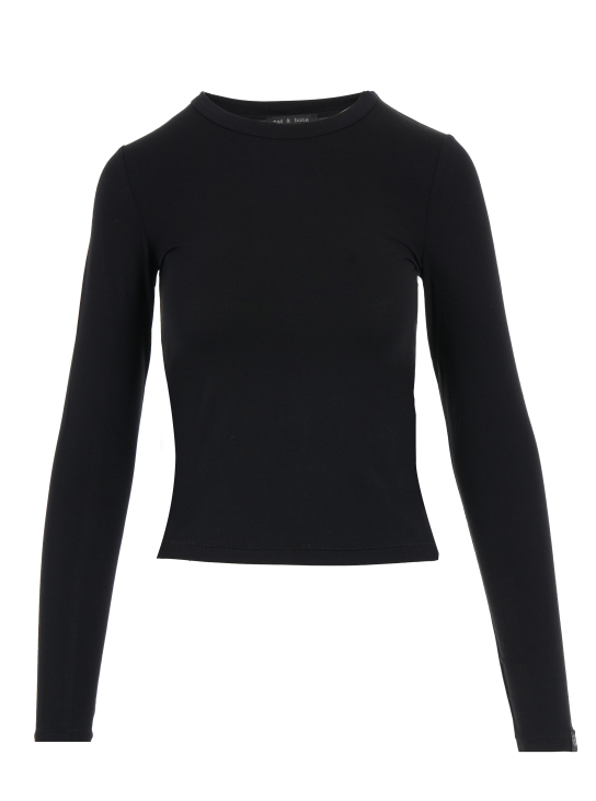 ΓΥΝΑΙΚΕΙΑ ΜΠΛΟΥΖΑ 0