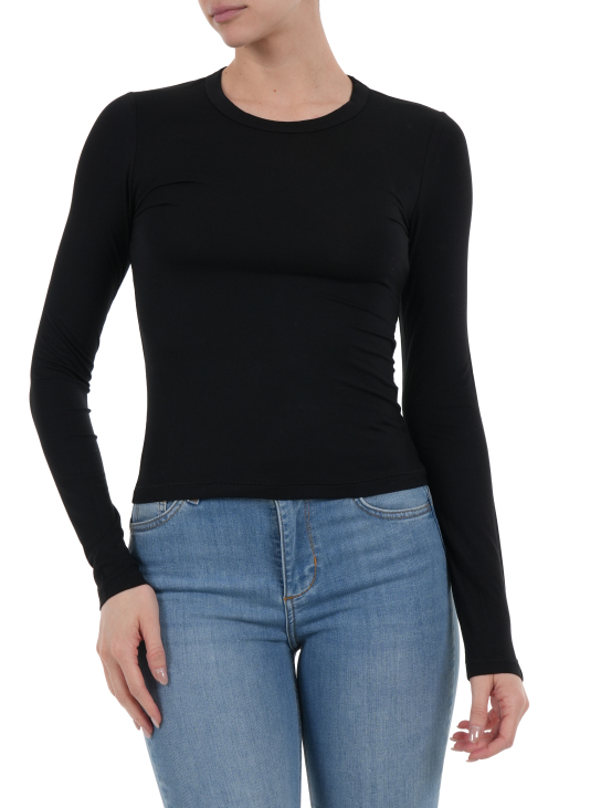 ΓΥΝΑΙΚΕΙΑ ΜΠΛΟΥΖΑ 1