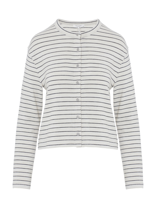 ΓΥΝΑΙΚΕΙΑ ΖΑΚΕΤΑ 0