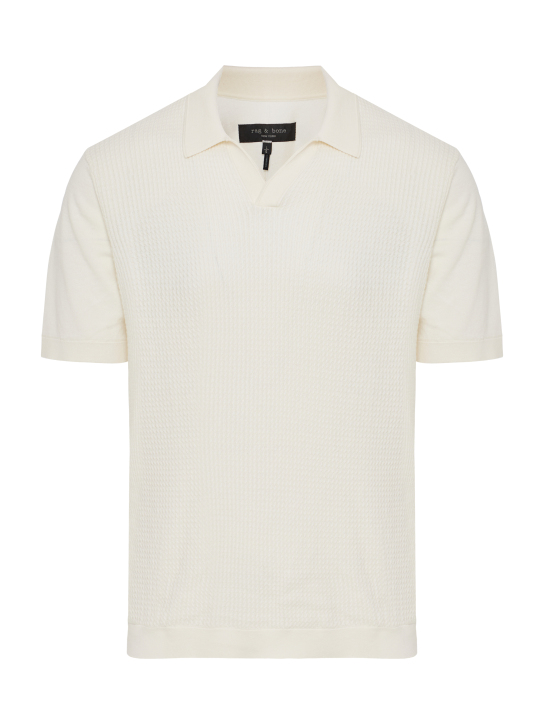 ΑΝΔΡΙΚΗ POLO ΜΠΛΟΥΖΑ 0