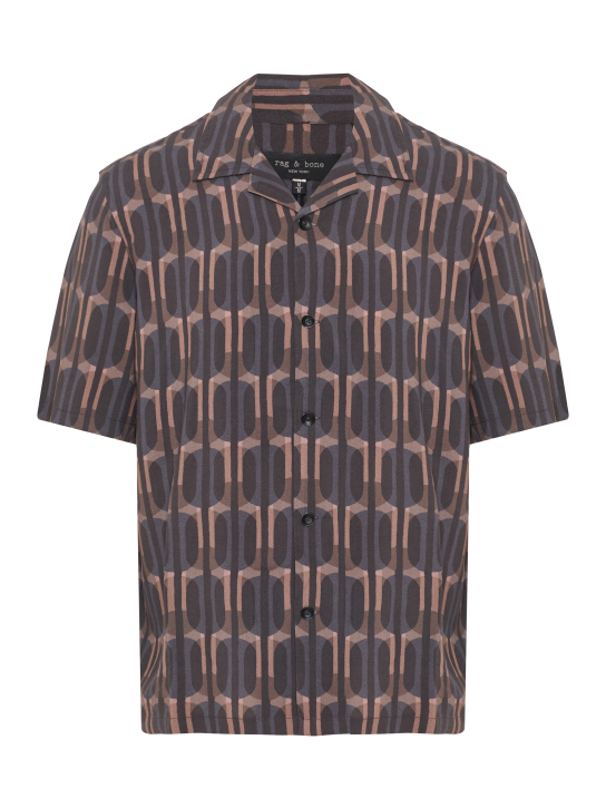 ΑΝΔΡΙΚΟ ΠΟΥΚΑΜΙΣΟ 0