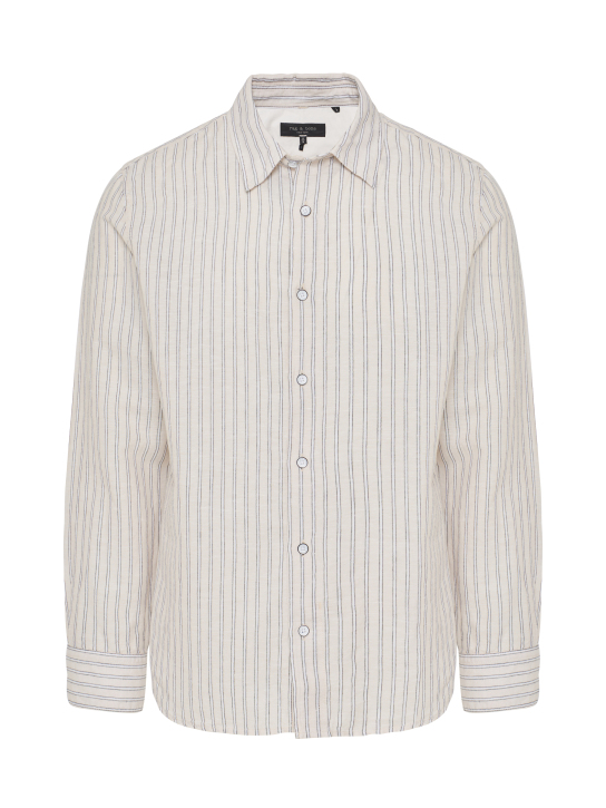 ΑΝΔΡΙΚΟ ΠΟΥΚΑΜΙΣΟ 0