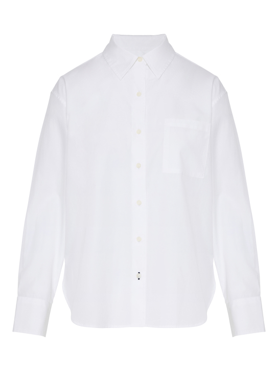 ΓΥΝΑΙΚΕΙΟ ΠΟΥΚΑΜΙΣΟ 0