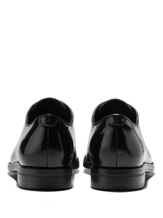 ΑΝΔΡΙΚΑ FOSTER GRAND WHOLECUT OXFORDS  2