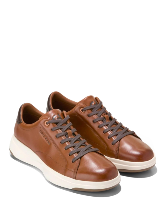 ΑΝΔΡΙΚΑ SNEAKERS GRAND PRO TENNIS 2.0 1