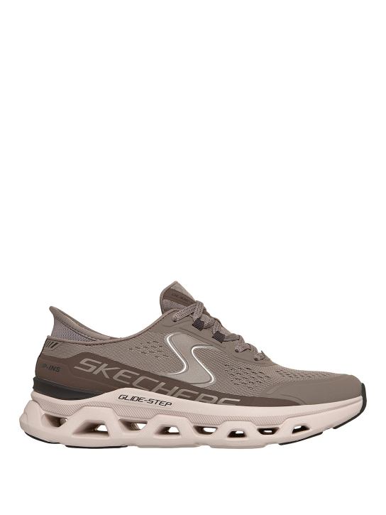 ΓΥΝΑΙΚΕΙΑ SNEAKERS 0