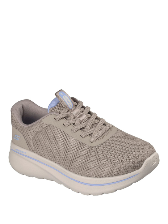 ΓΥΝΑΙΚΕΙΑ SNEAKERS 1