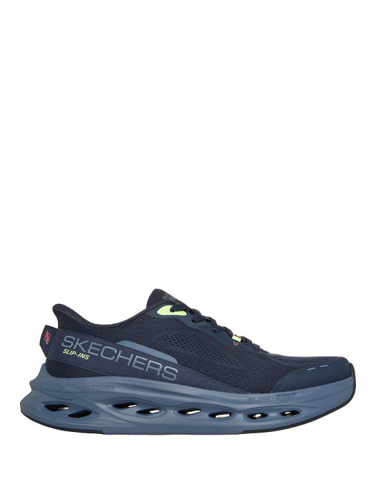 ΑΝΔΡΙΚΑ ΑΘΛΗΤΙΚΑ MAX CUSHIONING GLIDE-STEP 0
