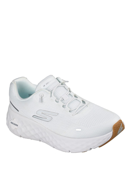 ΓΥΝΑΙΚΕΙΑ ΑΘΛΗΤΙΚΑ GO WALK MAX CUSHIONING FLEX 1