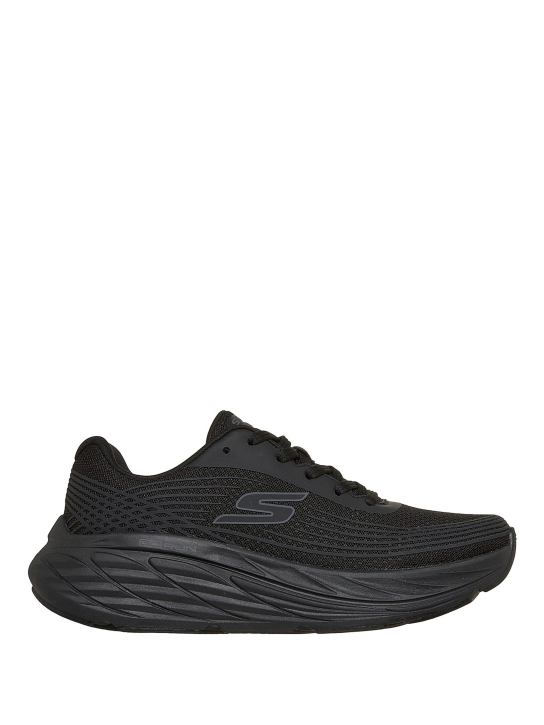ΓΥΝΑΙΚΕΙΑ SNEAKERS 0