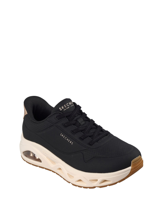 ΓΥΝΑΙΚΕΙΑ SNEAKERS 1