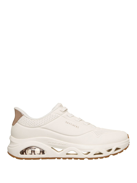 ΓΥΝΑΙΚΕΙΑ SNEAKERS 0
