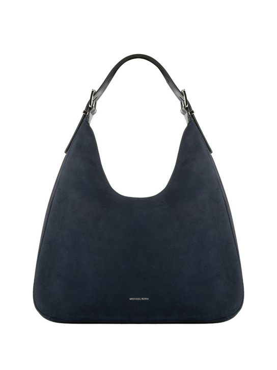 ΓΥΝΑΙΚΕΙΑ ΤΣΑΝΤΑ ΧΕΙΡΟΣ 0