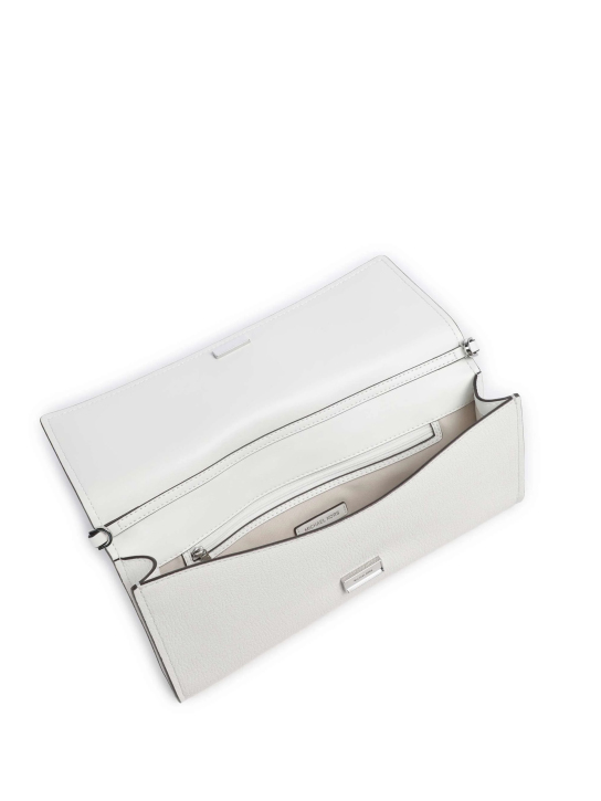 ΓΥΝΑΙΚΕΙΑ ΤΣΑΝΤΑ ΩΜΟΥ  2