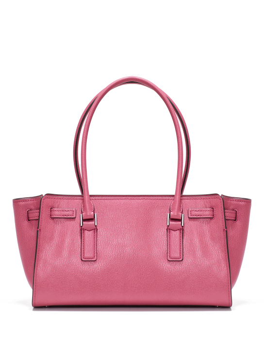 ΓΥΝΑΙΚΕΙΑ ΤΣΑΝΤΑ ΩΜΟΥ  1