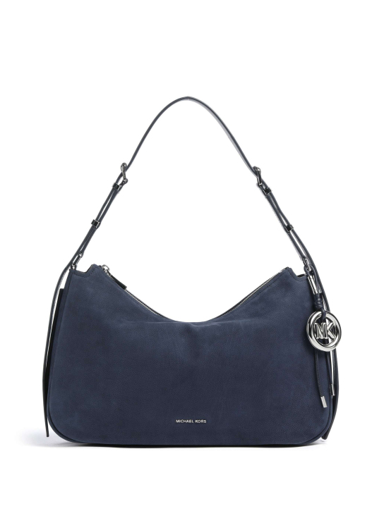 ΓΥΝΑΙΚΕΙΑ ΤΣΑΝΤΑ ΩΜΟΥ 0