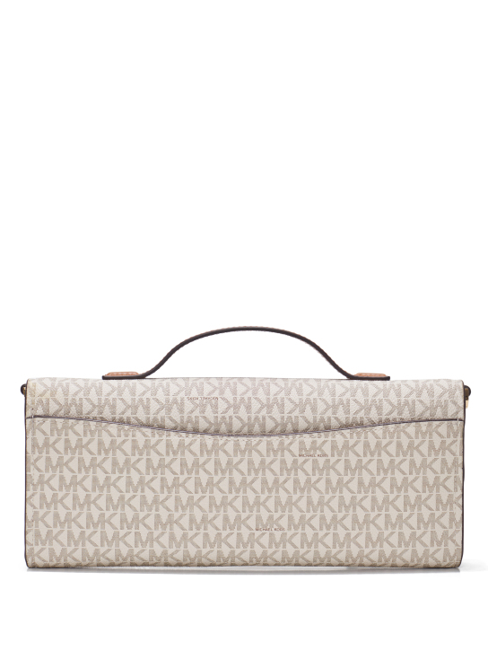 ΓΥΝΑΙΚΕΙΑ ΤΣΑΝΤΑ ΧΕΙΡΟΣ  1