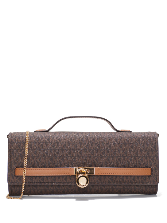 ΓΥΝΑΙΚΕΙΑ ΤΣΑΝΤΑ ΧΕΙΡΟΣ  0