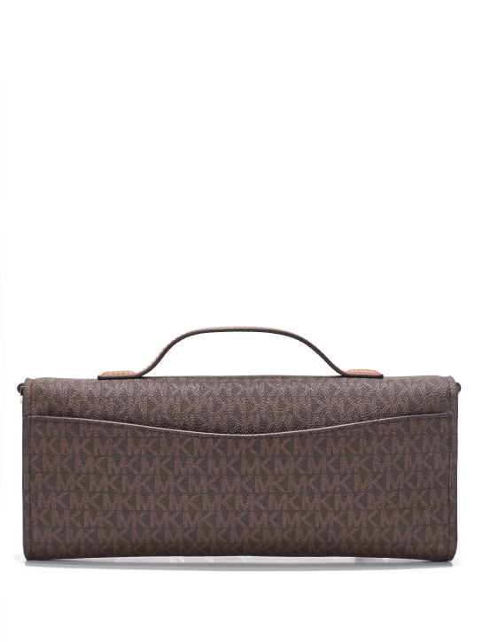 ΓΥΝΑΙΚΕΙΑ ΤΣΑΝΤΑ ΧΕΙΡΟΣ  1