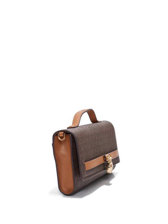 ΓΥΝΑΙΚΕΙΑ ΤΣΑΝΤΑ ΧΕΙΡΟΣ  2