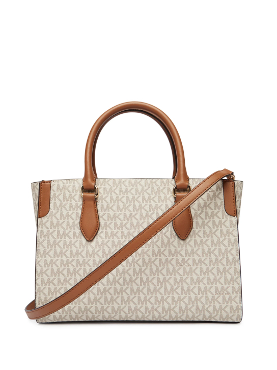 ΓΥΝΑΙΚΕΙΑ ΤΣΑΝΤΑ ΧΕΙΡΟΣ  1