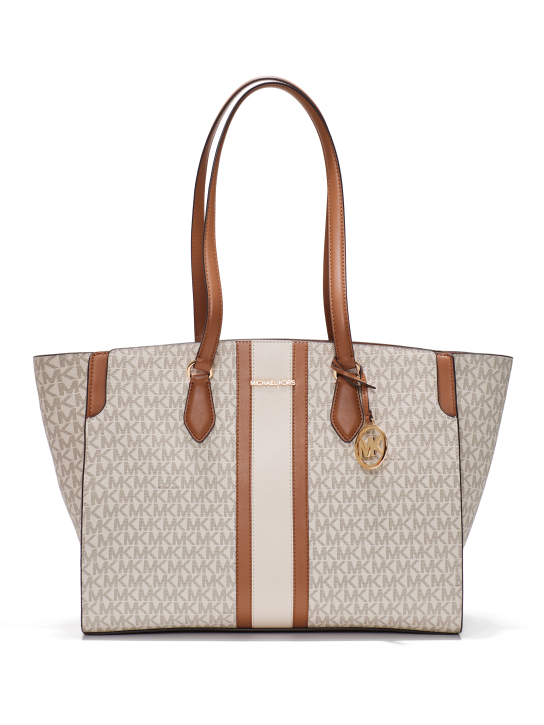 ΓΥΝΑΙΚΕΙΑ ΤΣΑΝΤΑ ΩΜΟΥ  0