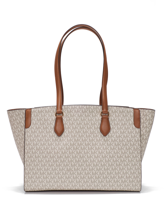 ΓΥΝΑΙΚΕΙΑ ΤΣΑΝΤΑ ΩΜΟΥ  1