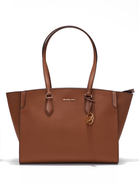 ΓΥΝΑΙΚΕΙΑ ΤΣΑΝΤΑ ΩΜΟΥ  0