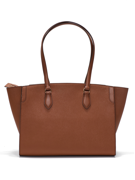 ΓΥΝΑΙΚΕΙΑ ΤΣΑΝΤΑ ΩΜΟΥ  1