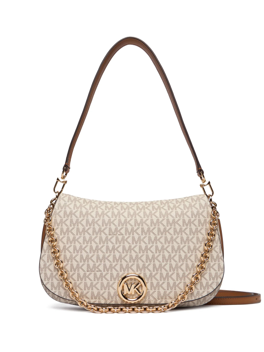 ΓΥΝΑΙΚΕΙΑ ΤΣΑΝΤΑ ΩΜΟΥ  0