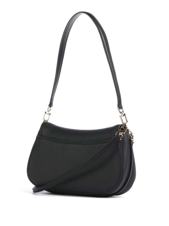 ΓΥΝΑΙΚΕΙΑ ΤΣΑΝΤΑ ΩΜΟΥ  1